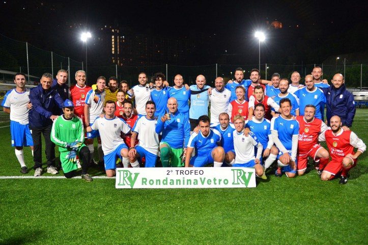 72623098_3037951596279373_3534376927735316480_o