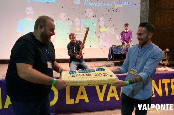 72830698_3052859011455298_4900350521283444736_o