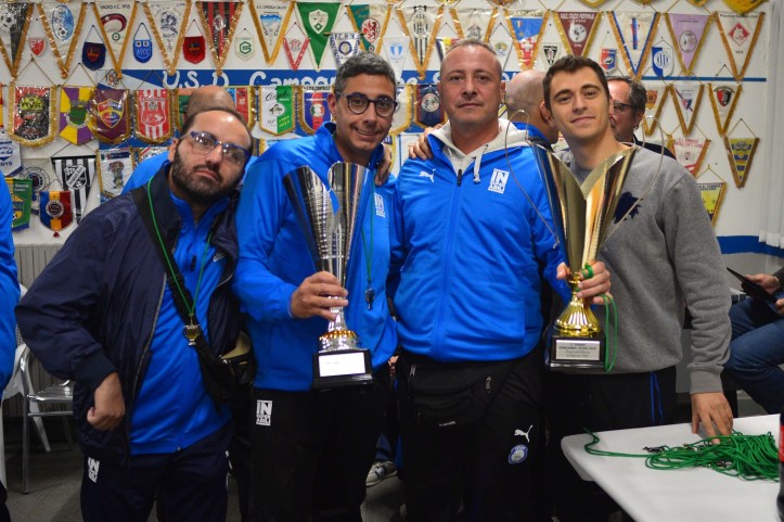 72840462_3037953956279137_8337511478454124544_o