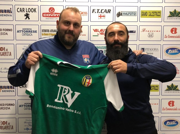 72994368_3037966682944531_3862037341342269440_o