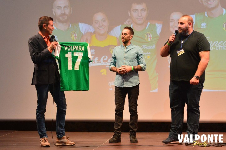 74693509_3052853458122520_703152915916783616_o