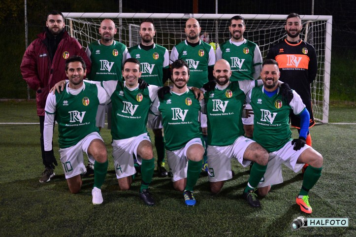 CALCIO LIGURIA VERDE.jpg