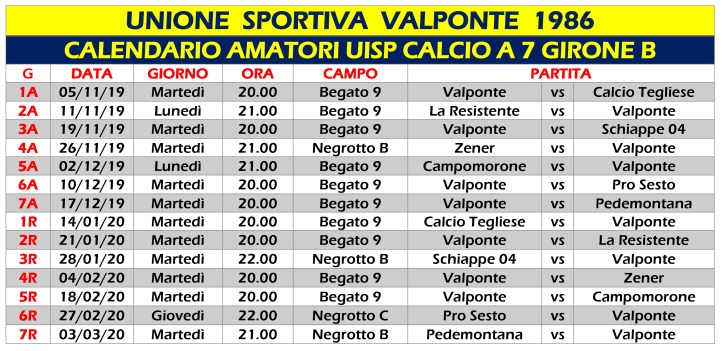 calendario_Amatori_valpo.jpg