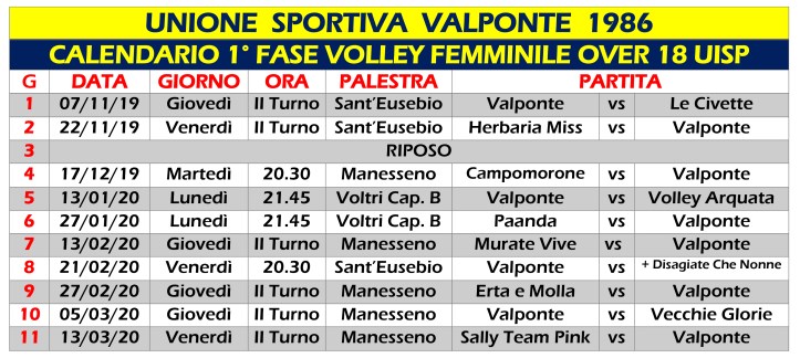 calendario_volley_fem_valpo.jpg