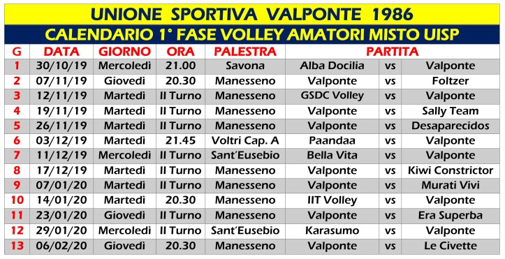 calendario_volley_misto_valpo.jpg