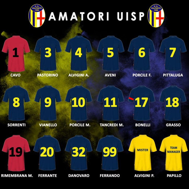 rosa_valpo_amatoriuisp_19-20_SITO.jpg