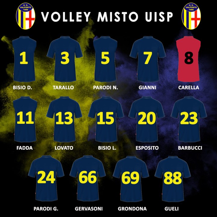 rosa_valpo_volleymisto_19-20_SITO.jpg