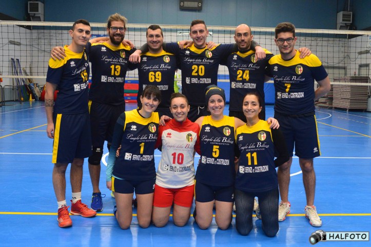 VOLLEY MISTO 2.jpg